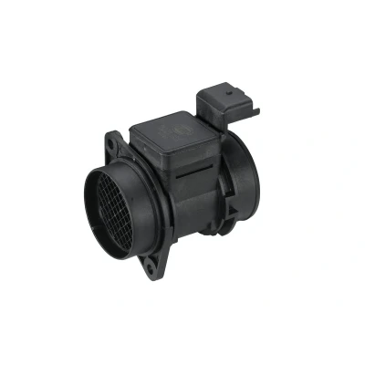 Abbildung von HELLA 8ET 009 142 391 Luftmassenmesser PEUGEOT: 206 Hatchback, 307 Hatchback