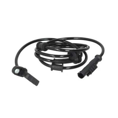 Abbildung von AUTLOG AS4317 ABS Sensor Hinterachse 1030 FIAT: Ducato III Minibus