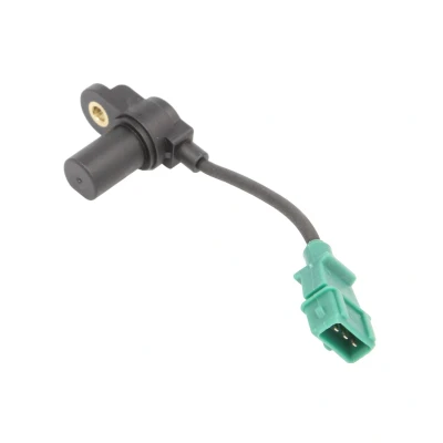 Abbildung von HELLA 6PU 358 380 721 Sensor, Nockenwellenposition Hallsensor HYUNDAI: Santa Fe I