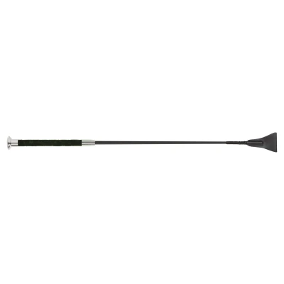 Abbildung von Fleck Springgerte SilkTouch Premium Gold 50cm