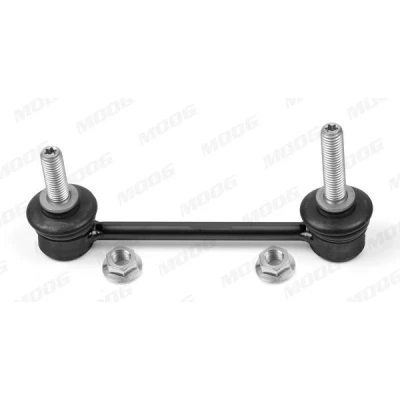 Abbildung von MOOG LR LS 18490 Koppelstange