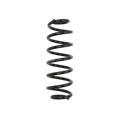 Abbildung von KYB K Flex RH6780 Fahrwerksfeder Hinterachse Schraubenfeder SEAT: Toledo 3