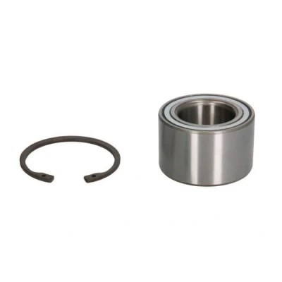 Abbildung von BTA H25047BTA Radlagersatz Hinterachse 70