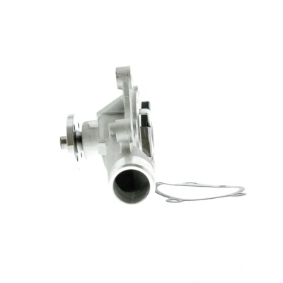 Abbildung von AISIN WPA 007 Wasserpumpe JEEP: GRAND Cherokee 2, II, WRANGLER 2