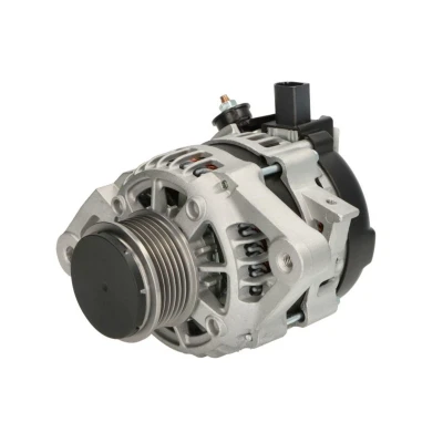 Abbildung von HC Cargo 116697 Lichtmaschine 14V 80A