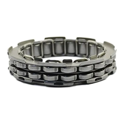 Abbildung von AHL 20pcs Starterkupplung Bearing für Adventure 640 LC4 640/620 EGS Rok 1997 1998/525 2003 2006/ XCF250 2007/450 2007