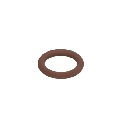 Abbildung von ELRING 905.010 Dichtring 14 3 O Ring FPM (Fluor Kautschuk)