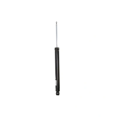 Abbildung von SACHS 317 319 Stoßdämpfer Gasdruck Zweirohr Teleskop oben Stift, unten Auge VOLVO: V40 Hatchback
