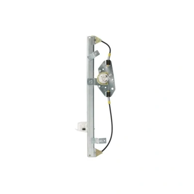 Abbildung von Fensterheber BLIC 6060 00 RE4583 Links