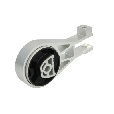Abbildung von REINHOCH RH11 1018 Motorlager hinten FIAT: Punto Evo Hatchback, Grande OPEL: Corsa D Hatchback kfzteile, mister auto, atp autoteile,