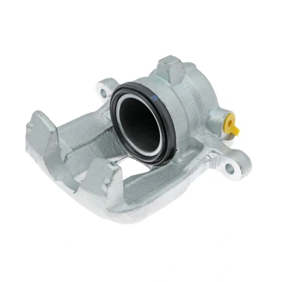 Abbildung von ABE CZH1089 Bremssattel Vorderachse links MERCEDES BENZ: A Class
