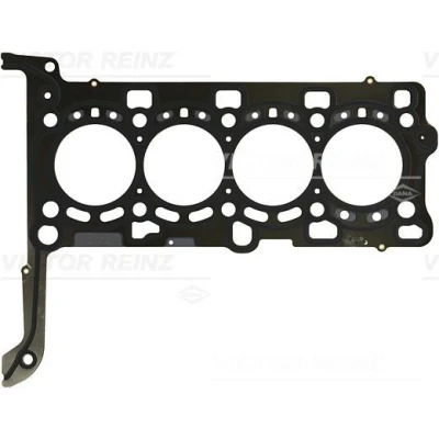Abbildung von REINZ 61 42760 00 Zylinderkopfdichtung 1,25 81 Metall Lagen Dichtung OPEL: Zafira C Tourer, CHEVROLET: Trax