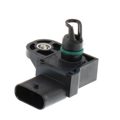 Abbildung von Sensor, Saugrohrdruck MEAT &amp; DORIA 82794