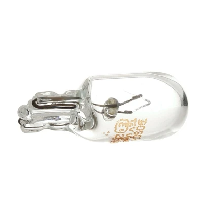 Abbildung von BOSCH 1 987 302 206 Glühlampe, Blinkleuchte 12 5 W5W RENAULT: MEGANE 4, 2 Kombi, Kangoo II Express, TOYOTA: RAV4 III Off Road, Prius Plus