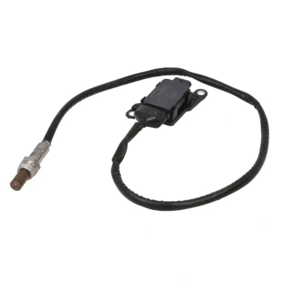 Abbildung von HERTH+BUSS ELPARTS 70680073 NOx Sensor VOLKSWAGEN: Passat B8 Variant
