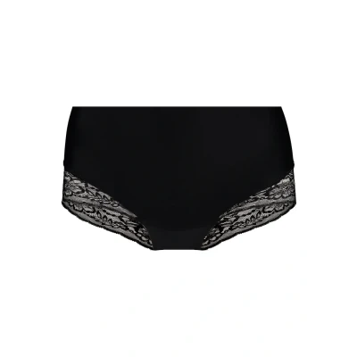 Abbildung von MAGIC Bodyfashion Shapingslip »Tummy Shaper Lace«