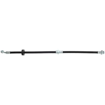 Abbildung von A.B.S. SL 4233 Bremsschläuche 539 BANJO 10.0 mm SUZUKI: Vitara I Off Road