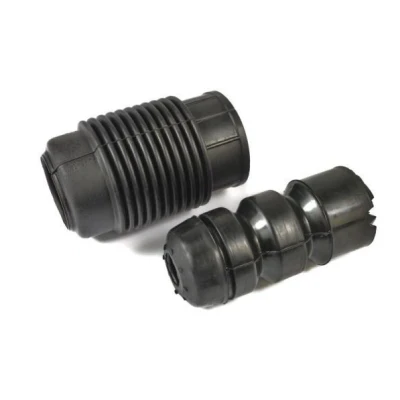 Abbildung von Magnum Technology A9F000MT Anschlagpuffer, Federung Vorderachse