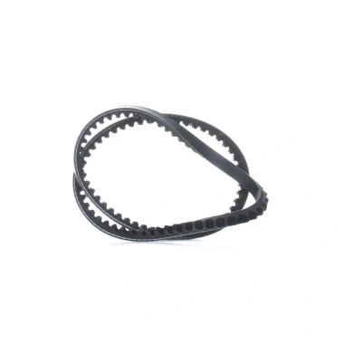 Abbildung von GATES 6211MC Keilriemen 10 775 AUDI: 80 B3, B2, PEUGEOT: 205 II Hatchback, I FIAT: Ducato Van, Platform/Chassis