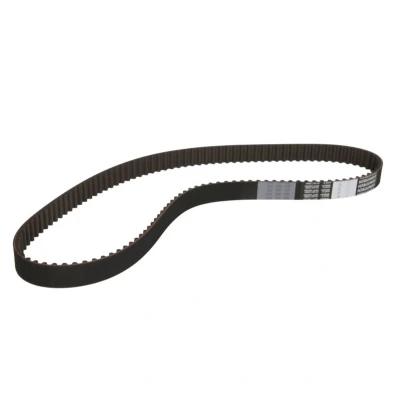 Abbildung von CONTITECH CT802 Zahnriemen 122 24 MITSUBISHI: GALANT 4 Stufenheck
