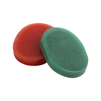 Abbildung von Red Dragon Darts Fingergriff Wachs