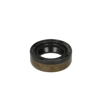Abbildung von CORTECO 01029717B Wellendichtring, Automatikgetriebe VOLKSWAGEN: Golf 5, MERCEDES BENZ: Sprinter 3.5 T Van