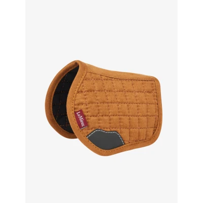 Abbildung von LeMieux Toy Pony Schabracke Ginger