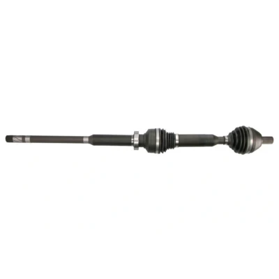 Abbildung von SKF VKJC 6503 Antriebswelle 1030, 505 mit Lager