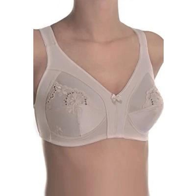 Abbildung von Sassa Entlastungs BH »Entlastungs Soft Functional Bras«