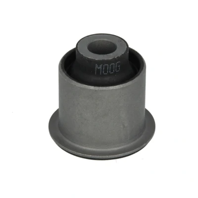 Abbildung von MOOG NI SB 8454 Querlenkerlager oben, Vorderachse beidseitig 43 NISSAN: Pathfinder 3