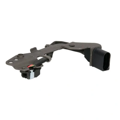 Abbildung von DELPHI SS10940 Sensor, Nockenwellenposition VOLKSWAGEN: Transporter 5, Golf 4, AUDI: A3 Hatchback, A4 B5 Avant, Saloon