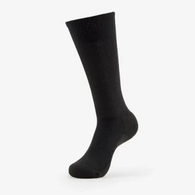 Abbildung von Thorlos THORLO Socken Unisex M Laser Blue