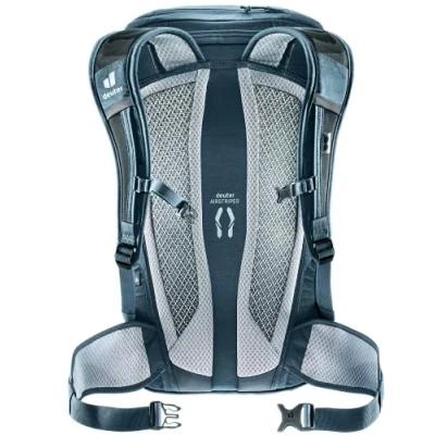Abbildung von Deuter Rucksack Rotsoord 25+5 atlantic ink 322102213740