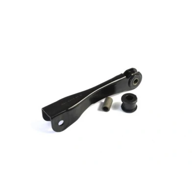 Abbildung von YAMATO J64043YMT Koppelstange Hinterachse beidseitig 134 HONDA: ACCORD 5, 5 Coupe, Shuttle