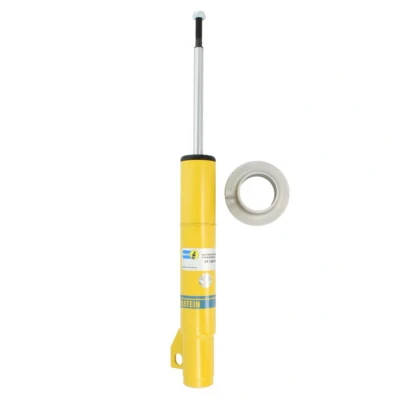 Abbildung von BILSTEIN B6 Performance 24 128780 Stoßdämpfer Vorderachse Gasdruck Einrohr federtragender Dämpfer oben Stift ALFA ROMEO: 159 Sportwagon, Brera
