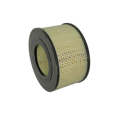 Abbildung von BLUE PRINT ADT32274 Luftfilter 121 221 Filtereinsatz TOYOTA: HILUX 6 Pick up