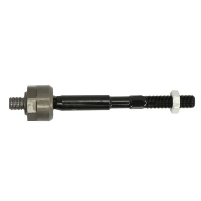 Abbildung von REINHOCH RH02 0007 Axialgelenk Vorderachse beidseitig, innen, M14X1.5 1985 VOLKSWAGEN: Passat B5 GP Estate, Sharan I