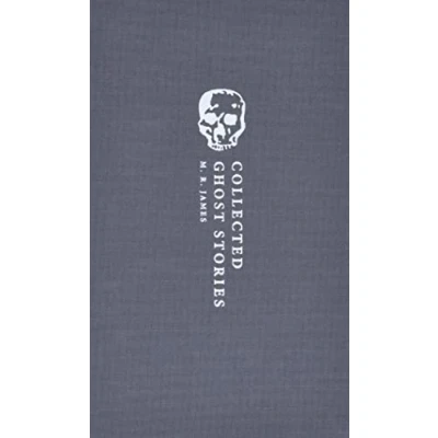 Abbildung von Collected Ghost Stories: (Owc Hardback) (Oxford World&#039;s Classics)