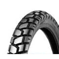 Abbildung von 110/80 R19 59H E705 Trail Master Radial Front