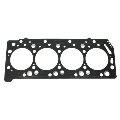 Abbildung von PAYEN AH6490 Zylinderkopfdichtung 1,5 Metall Lagen Dichtung MITSUBISHI: Pajero 3, L300 / Delica III Minibus, Sport 1 SUV, HYUNDAI: GALLOPER 2