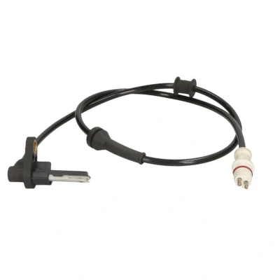 Abbildung von DELPHI SS20346 ABS Sensor aktiver 785 RENAULT: Kangoo I