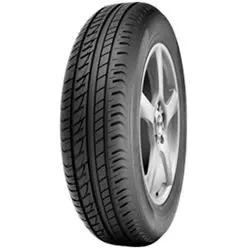 Abbildung von 185/70 R14 88T NS 3000