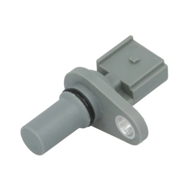 Abbildung von BOSCH 0 986 280 732 Sensor, Nockenwellenposition FORD: MONDEO 3 Kombi,