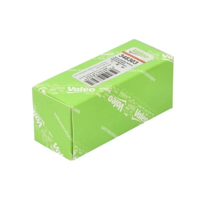 Abbildung von Einspritzventil VALEO 348303
