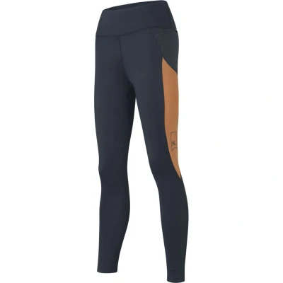 Abbildung von Kingsland Reitleggings KLMegan Full Grip Argan Oil M Agradi.deVerkauft von Agradi