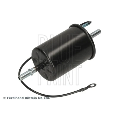 Abbildung von BLUE PRINT ADBP230065 Kraftstofffilter Leitungsfilter