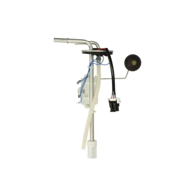 Abbildung von Sensor, Kraftstoffvorrat MEAT &amp; DORIA 79138