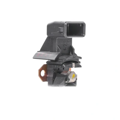 Abbildung von BOSCH 1 237 031 296 Sensor, Zündimpuls VOLKSWAGEN: GOLF 2, Cabriolet, Polo III Hatchback, AUDI: Coupe B2 kfzteile, mister auto, atp autoteile,