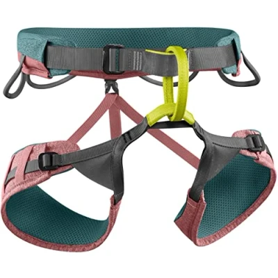Abbildung von EDELRID Jayne III Damen Bandrier