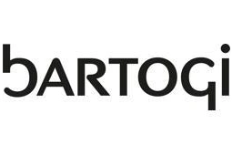 Bartogi Logo